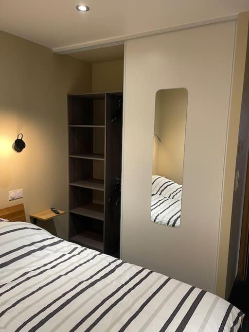 Magnifique Appartement T3 Tout Confort بيربينيو المظهر الخارجي الصورة