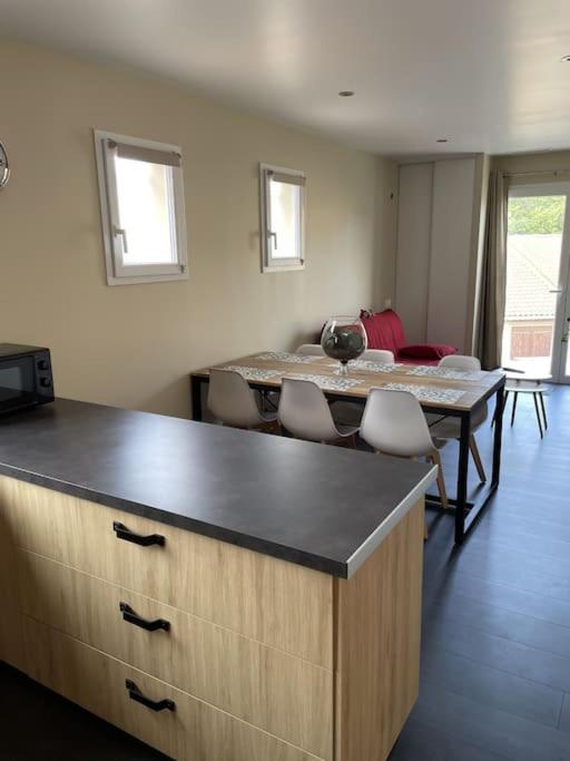 Magnifique Appartement T3 Tout Confort بيربينيو المظهر الخارجي الصورة