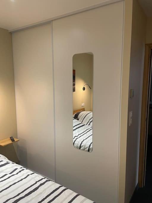 Magnifique Appartement T3 Tout Confort بيربينيو المظهر الخارجي الصورة